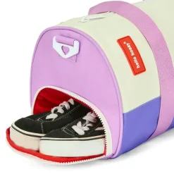 Torba Weekendowa Mini Lavendy