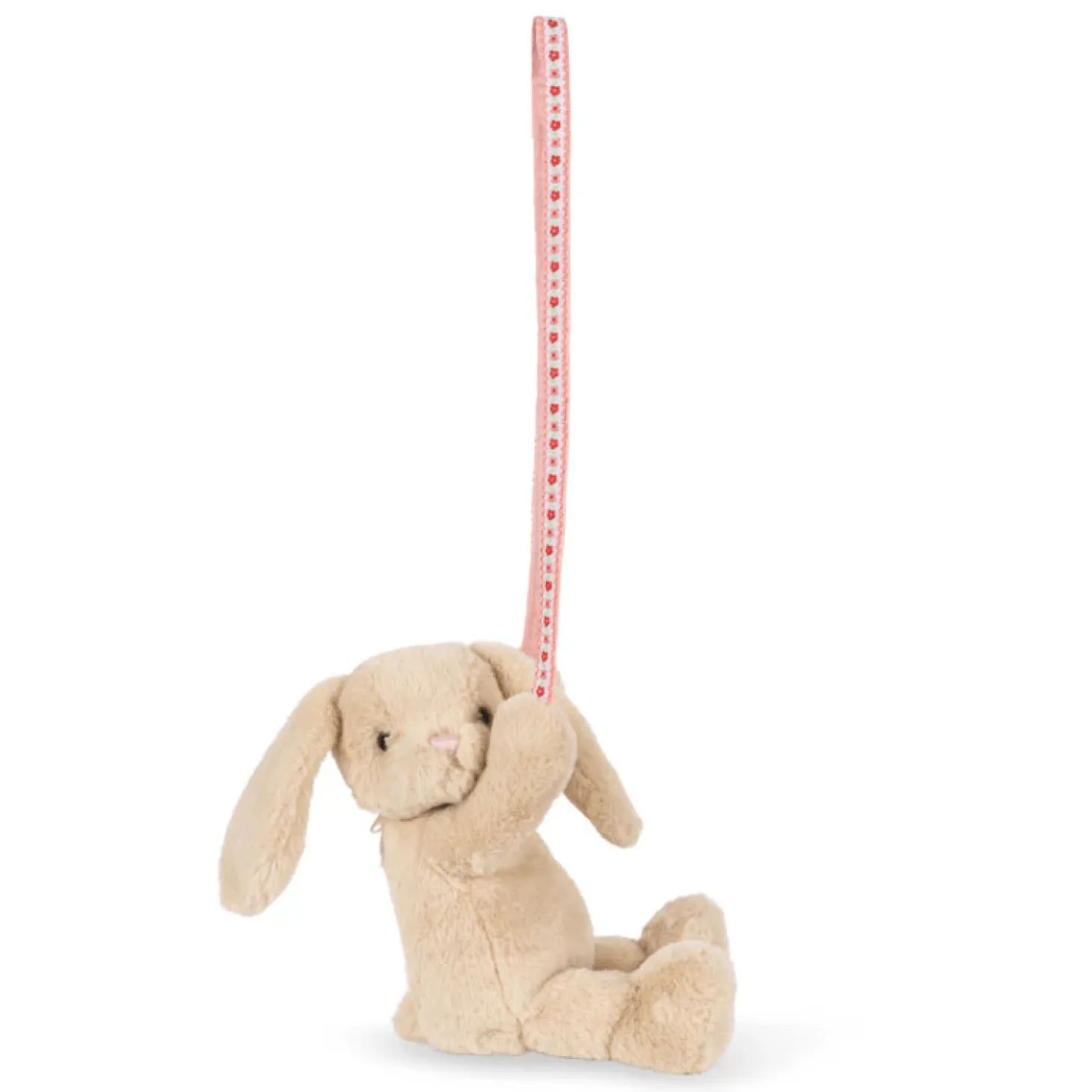 Torebka Króliczek - bunny