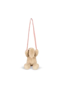 Torebka Króliczek - bunny