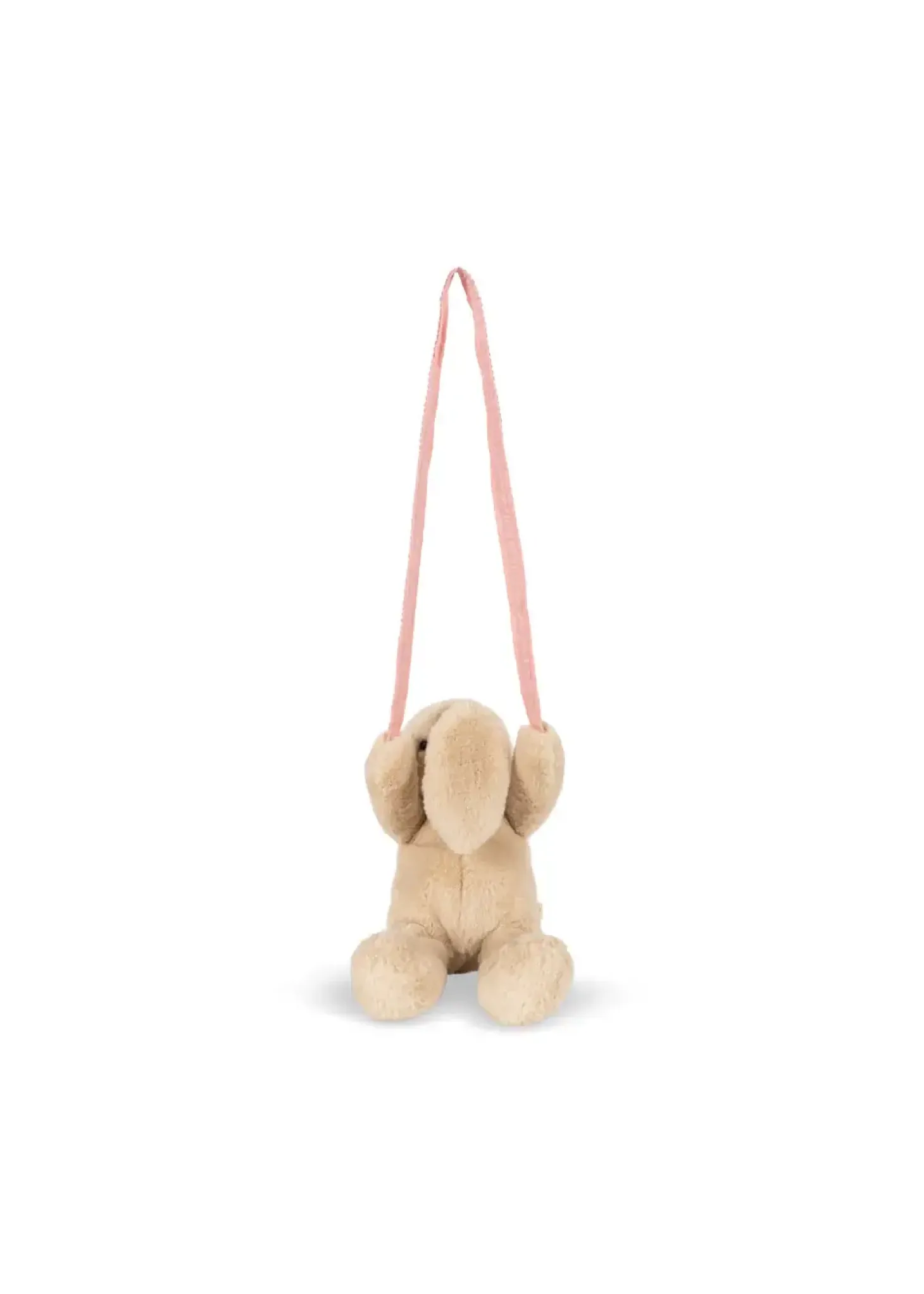 Torebka Króliczek - bunny