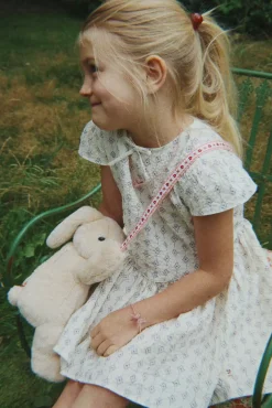 Torebka Króliczek - bunny