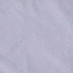 Lunchboxy|Przechowywanie Jedzenia | Lassig Torebka na przekąski Snack Bag na suwak 2 szt. Tiny Team Kotek