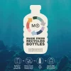Plecaki I Torebki Dziecięce|Plecaki I Torebki Dziecięce | Miquelrius Torebka Syrena