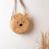 Torebka Teddy Bag