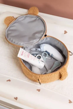 Torebka Teddy Bag