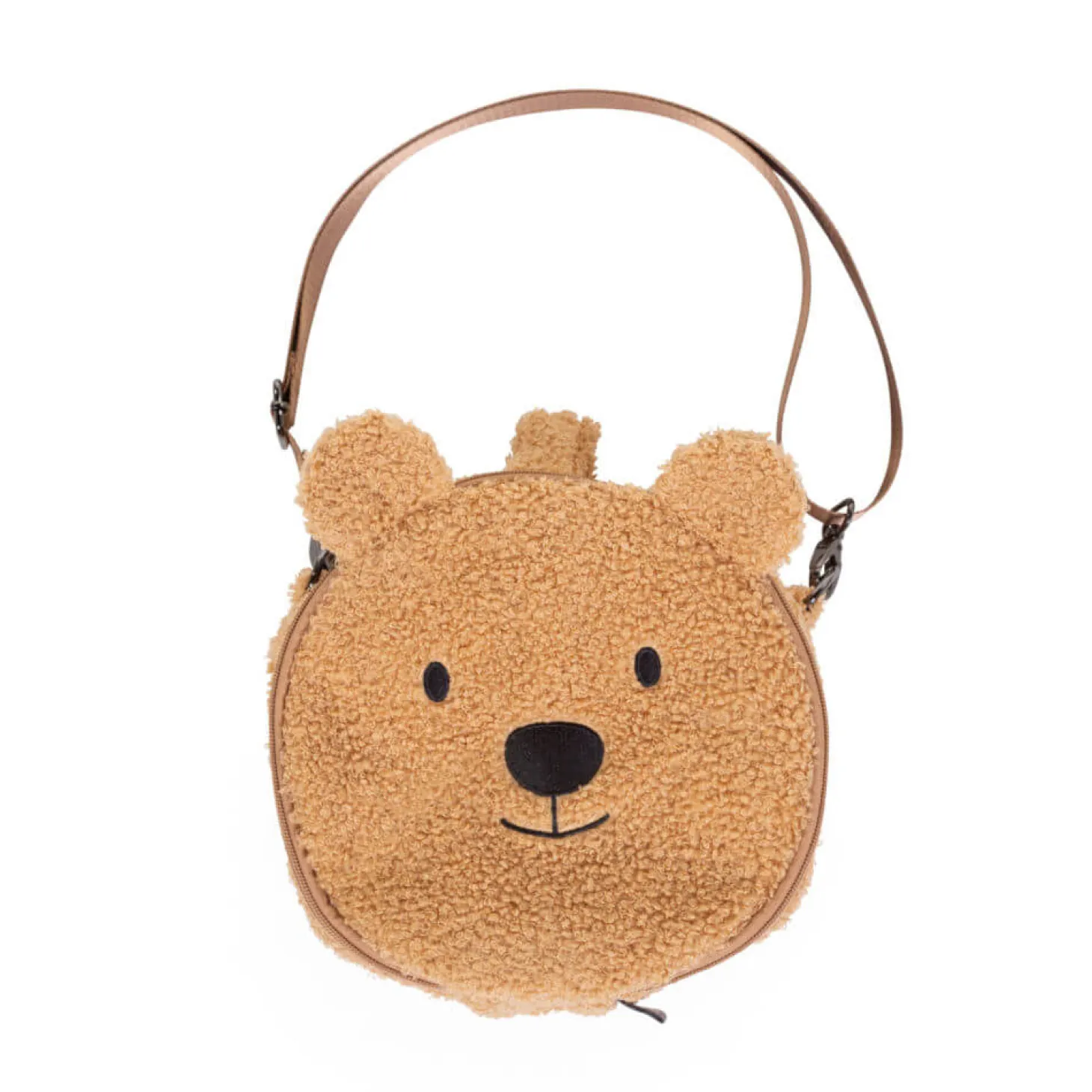 Torebka Teddy Bag