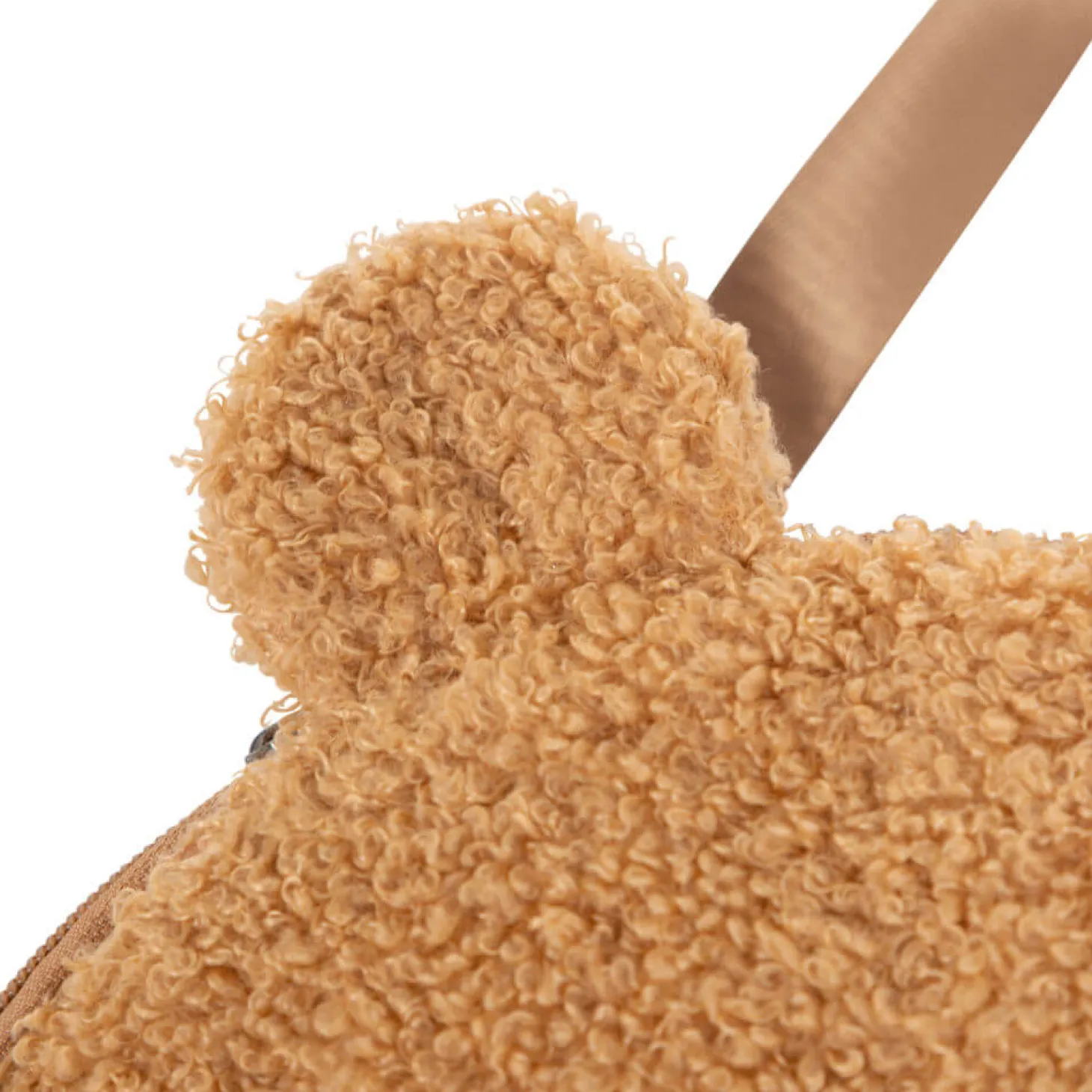Torebka Teddy Bag
