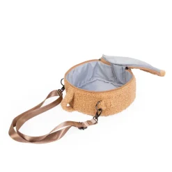 Torebka Teddy Bag