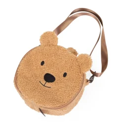 Torebka Teddy Bag