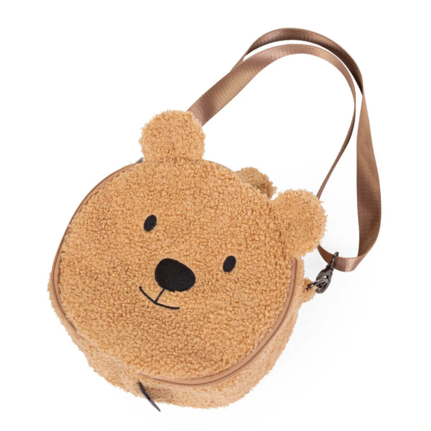 Torebka Teddy Bag