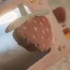 Edukacyjne|Aktywizujące | Little Dutch Trójkąt edukacyjny Fairy Garden