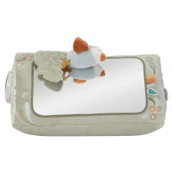 Edukacyjne|Aktywizujące | Little Dutch Trójkąt edukacyjny Safari Friends