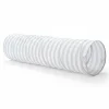 Tunel Star dla dziecka - Stripe Grey