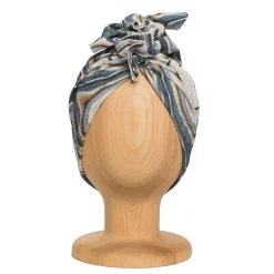 Turban No.1 Inner Strength