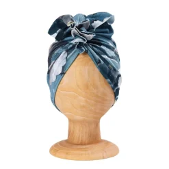 Na Główkę|Turbany | Looks by LUKS Turban No.1 Mente Aperta
