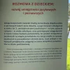 Poradniki Dla Rodziców|Dla Rodziców | rozwojowa mama „Twoje dziecko - mądre, zdolne, szczęśliwe” - książka