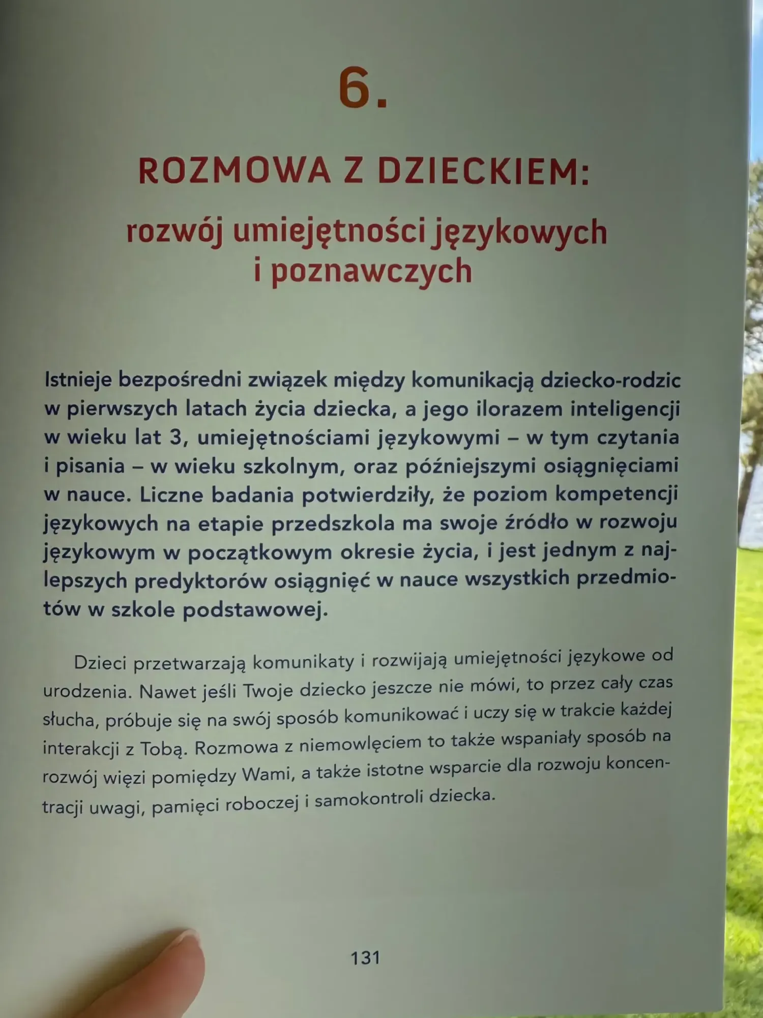 Poradniki Dla Rodziców|Dla Rodziców | rozwojowa mama „Twoje dziecko - mądre, zdolne, szczęśliwe” - książka