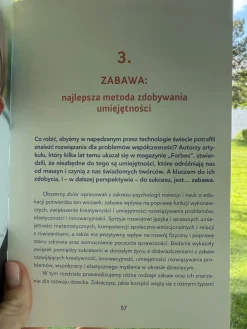 Poradniki Dla Rodziców|Dla Rodziców | rozwojowa mama „Twoje dziecko - mądre, zdolne, szczęśliwe” - książka