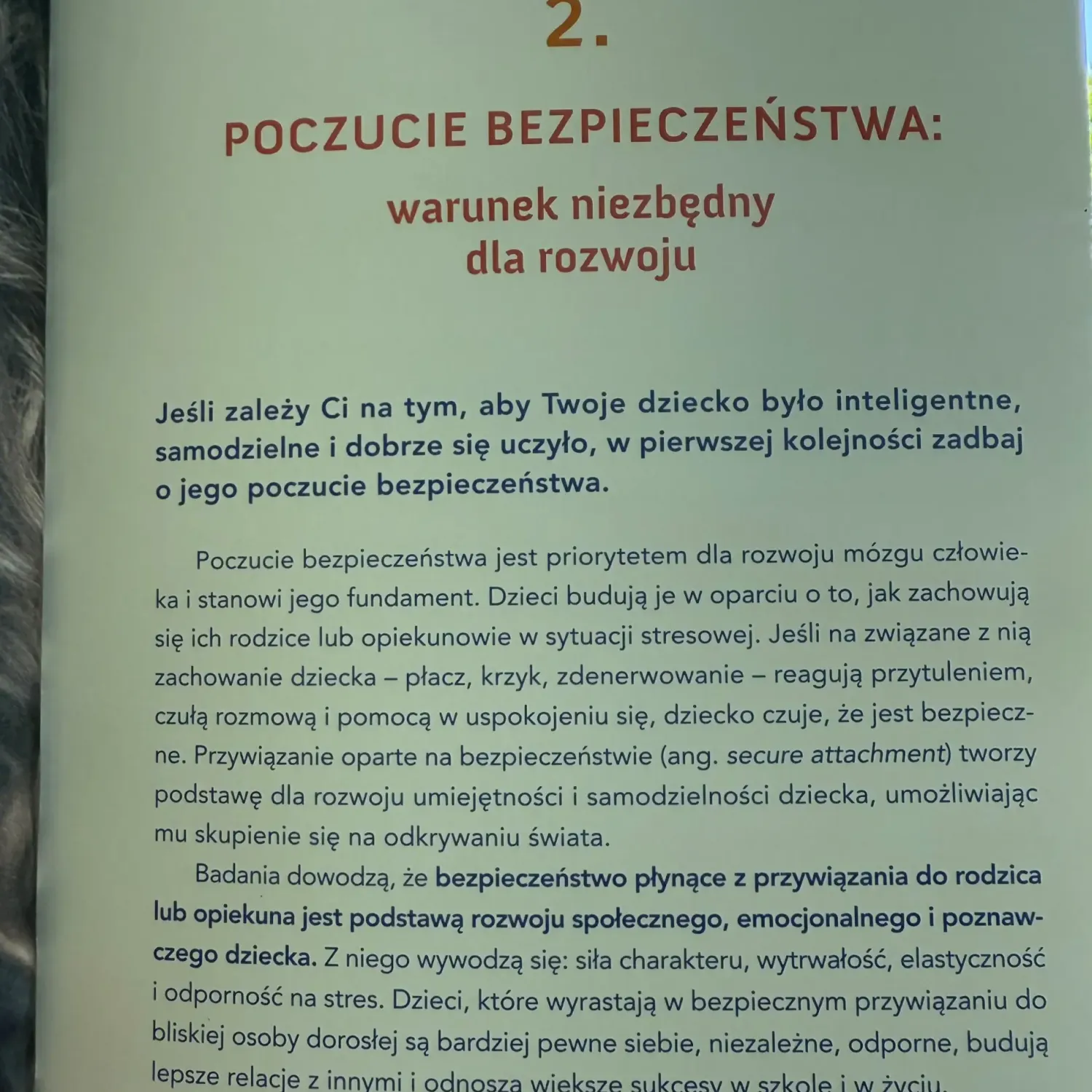 Poradniki Dla Rodziców|Dla Rodziców | rozwojowa mama „Twoje dziecko - mądre, zdolne, szczęśliwe” - książka