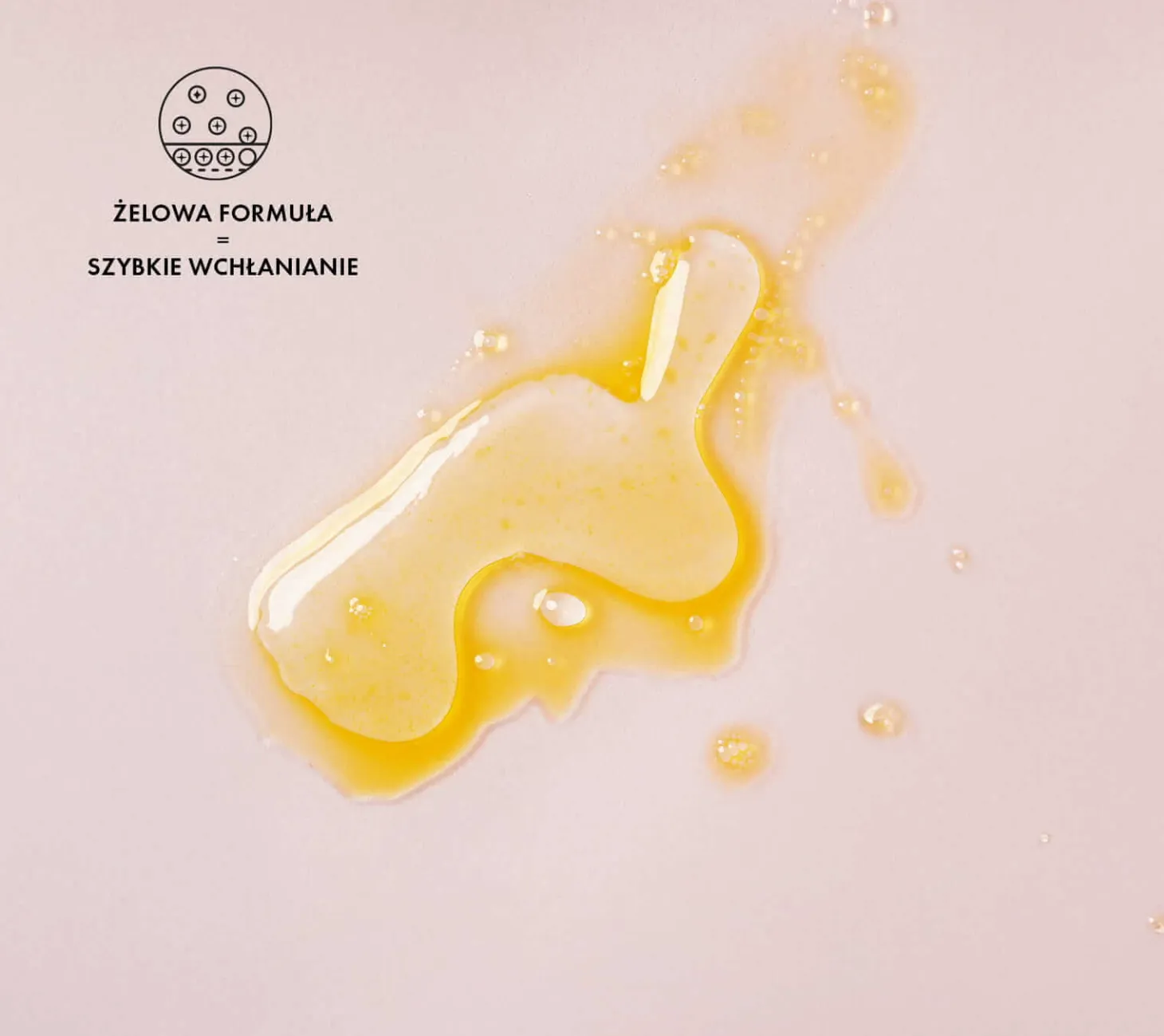 Ujędrniające serum antycellulitowe z bluszczem, 100ml