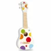 Ukulele
