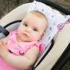 Ułatwiacze Życia | Tickless Ultradźwiękowe urządzenie chroniące przed kleszczami ® Kid Pink