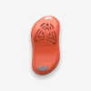 Ultradźwiękowe urządzenie chroniące przed kleszczami TICKLESS® Human Orange