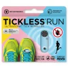 Ułatwiacze Życia | Tickless Ultradźwiękowe urządzenie chroniące przed kleszczami ® Run Blue