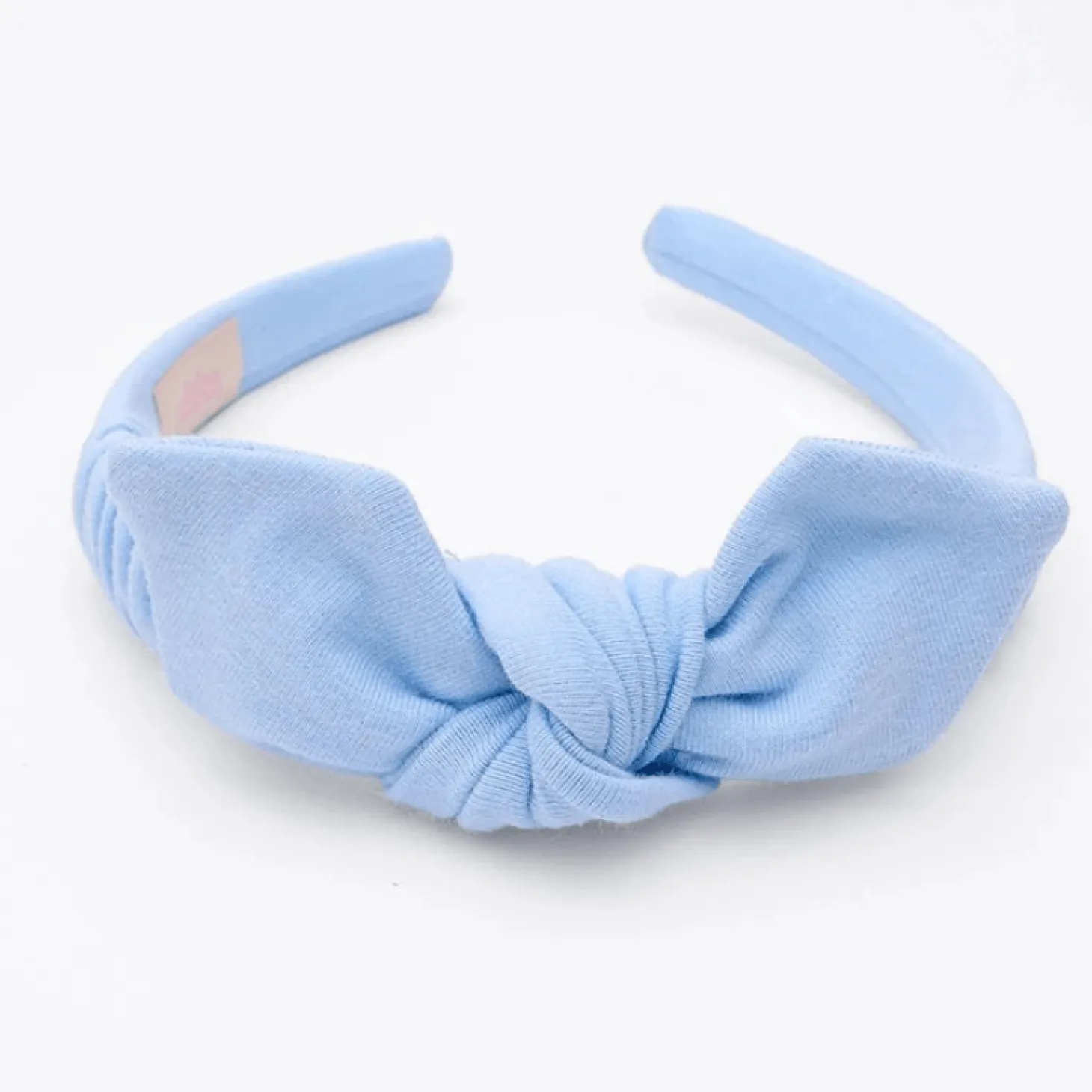 Urszulka PASTEL BLUE