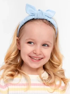 Urszulka PASTEL BLUE