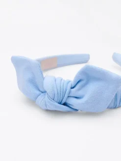 Urszulka PASTEL BLUE