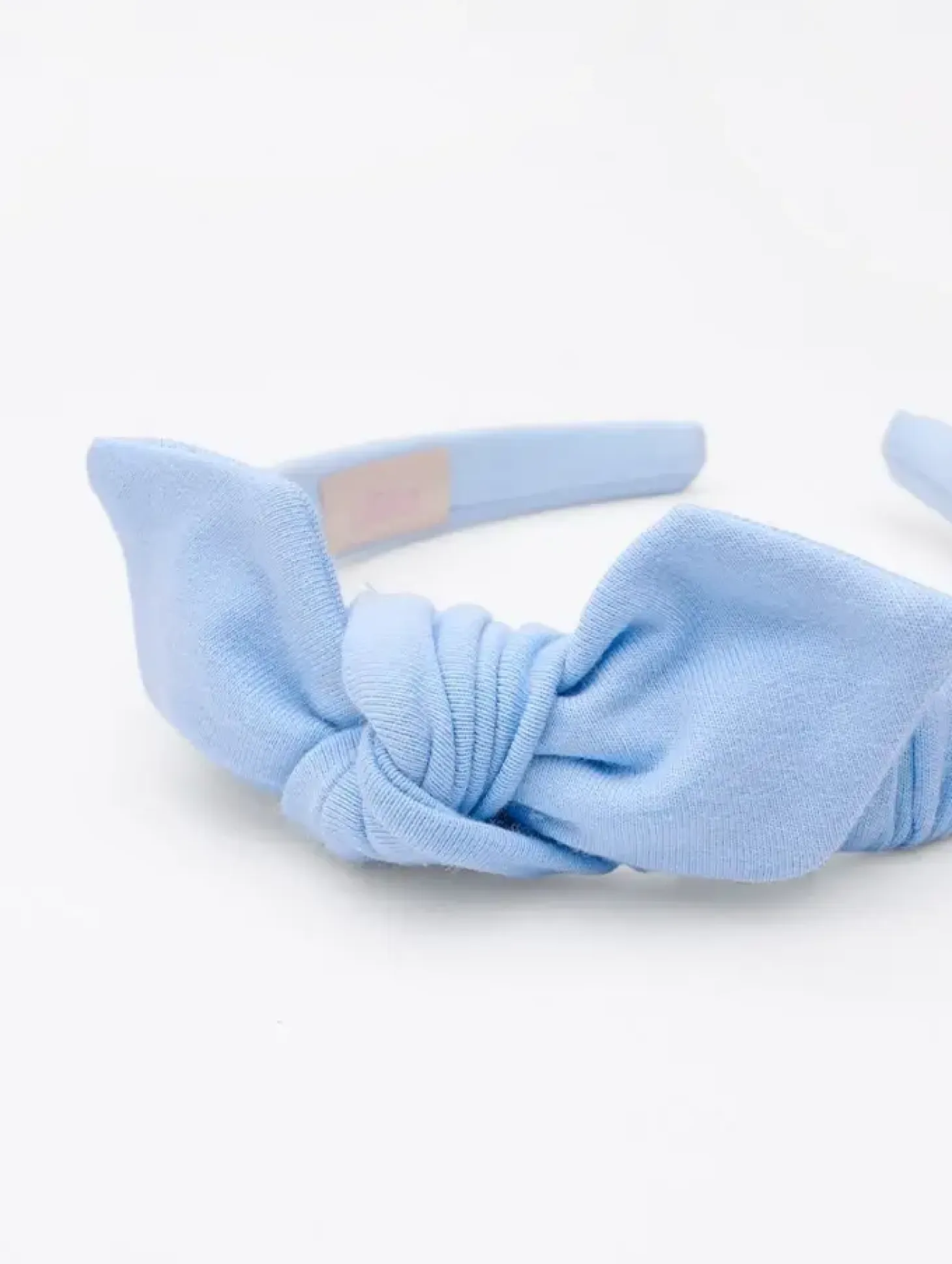 Urszulka PASTEL BLUE