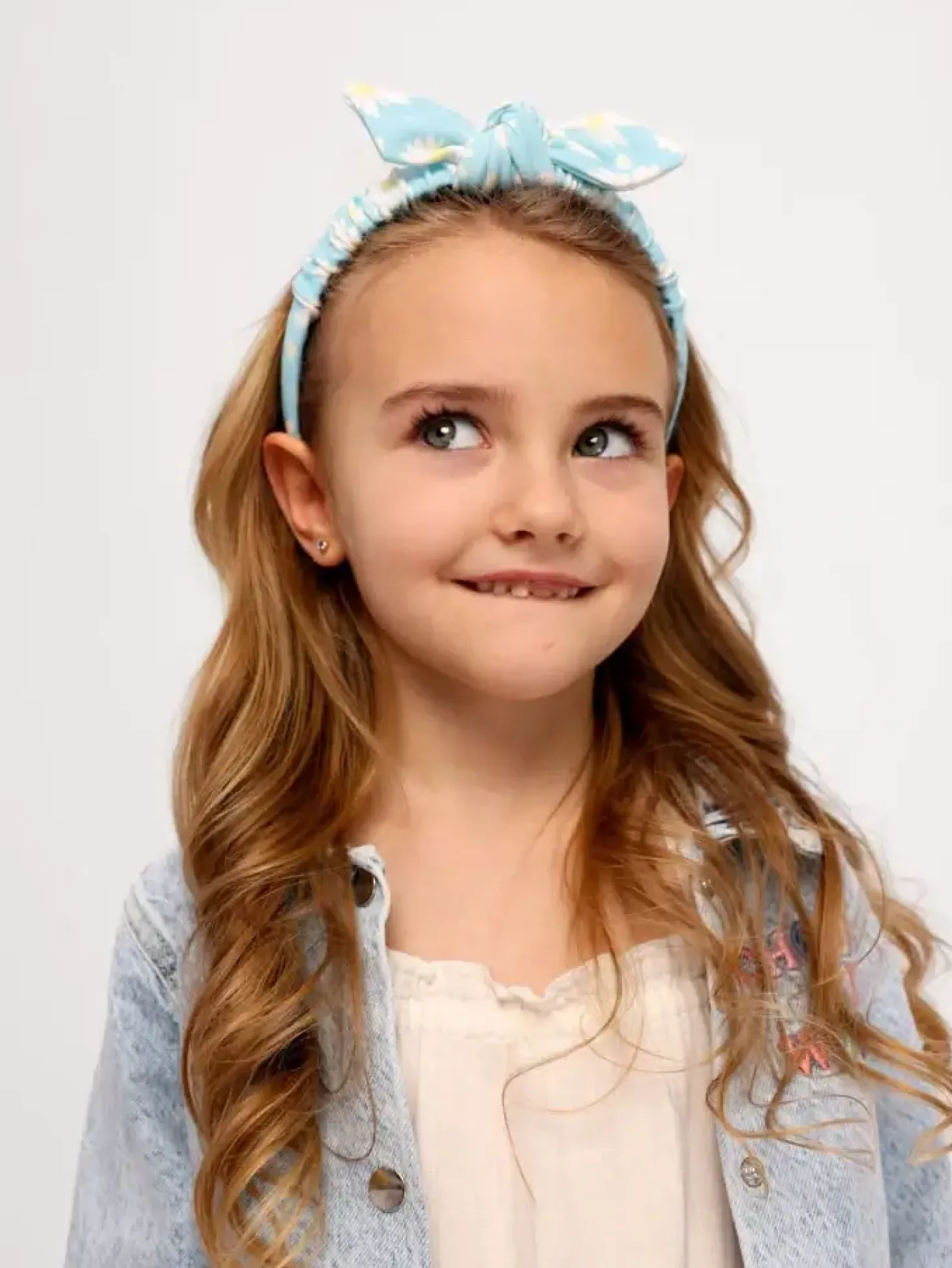 Urszulka STOKROTKA