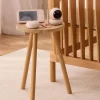 Szumiące Misie|Szumiące Misie I Projektory | ergoPouch Usypiacz z białym szumem i lampką LED, drift away Blush