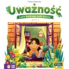 Uważność.