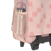 Plecaki I Torebki Dziecięce|Plecaki I Torebki Dziecięce | Lassig Walizka na kółkach Pattern Party - rose