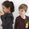 8 Lat+|Na Podwórko | Buki WALKIE-TALKIE JUNIOR zasięg 2 km
