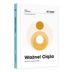 Ważne! Ciąża