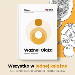 Ważne! Ciąża