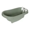 Wanienka Thermo Breeze Green