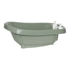 Wanienka Thermo Breeze Green