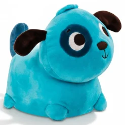 Edukacyjne | B.Toys Wędrujący PIESEK do nauki raczkowania