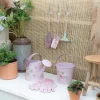 6 Lat+|3 Lata + | Little Dutch Wiaderko Fairy Garden