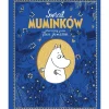 9 Lat +|5-8 Lat | Wydawnictwo Nasza Księgarnia Świat Muminków stworzony przez Tove Jansson