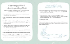 9 Lat +|5-8 Lat | Wydawnictwo Nasza Księgarnia Świat Muminków stworzony przez Tove Jansson