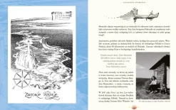 9 Lat +|5-8 Lat | Wydawnictwo Nasza Księgarnia Świat Muminków stworzony przez Tove Jansson