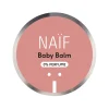 Naturalne Kosmetyki|Naturalne Kosmetyki | Naif Wielofunkcyjny balsam dla dzieci i niemowląt od urodzenia, 30 ml