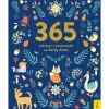 5-8 Lat|2-5 Lat | Wydawnictwo Wilga 365 wierszy i rymowanek na każdy dzień