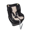 Wkładki Antypotowe | piapimo Wkładka antypotowa z lnem 9-18 kg beż