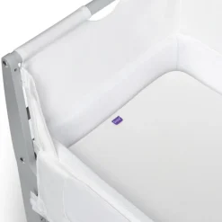 Prześcieradła Do Łóżeczka|Prześcieradła Do Łóżeczka | Snüz Wodoodporny ochraniacz na materac SnuzPod5 i SnuzPod Studio